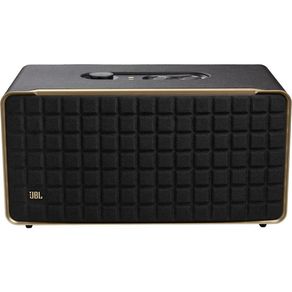 Bocina Authentics 500 - Jbl