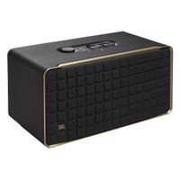 Bocina Authentics 500 - Jbl
