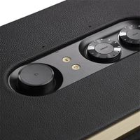 Bocina Authentics 500 - Jbl