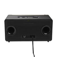 Bocina Authentics 500 - Jbl