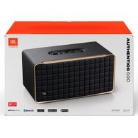 Bocina Authentics 500 - Jbl