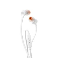 Audífono Intrauricular - Jbl Varios Colores