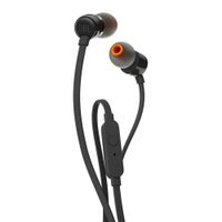 Audífono Intrauricular - Jbl Varios Colores