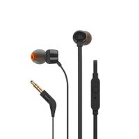 Audífono Intrauricular - Jbl Varios Colores