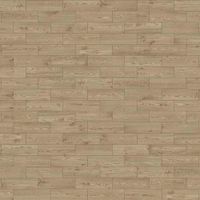 Piso Cerámico Lugano Natural 15 X 50 Cm - Interceramic