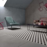 Azulejo-Ceramico-Epoca-Classic-Cubista-20-X-20-Cm-–-Interceramic