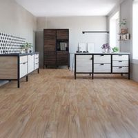 Azulejo-Ceramico-Epoca-Classic-Cubista-20-X-20-Cm-–-Interceramic