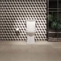 Azulejo-Ceramico-Epoca-Classic-Cubista-20-X-20-Cm-–-Interceramic