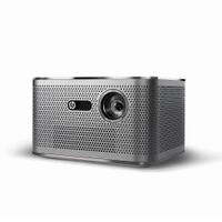 Proyector Inteligente resolución nativa pantalla completa HD 1080 P - Hp