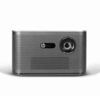 Proyector Inteligente resolución nativa pantalla completa HD 1080 P - Hp