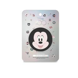 Bálsamo Labial Olor a Cereza Mickey Mouse