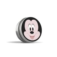 Bálsamo Labial Olor a Cereza Mickey Mouse