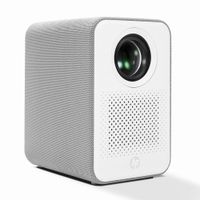 Proyector FHD 1080 P - Hp
