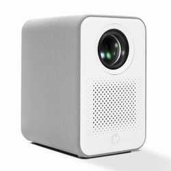 Proyector FHD 1080 P - Hp