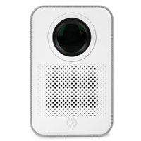 Proyector FHD 1080 P - Hp
