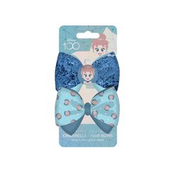 Set de 2 Moños para Cabello Cenicienta