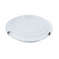 Plafón De Techo 60W - Z