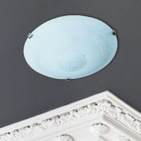 Plafón De Techo 60W - Z