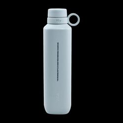 Botella Suga Sky 590 Ml - Hip