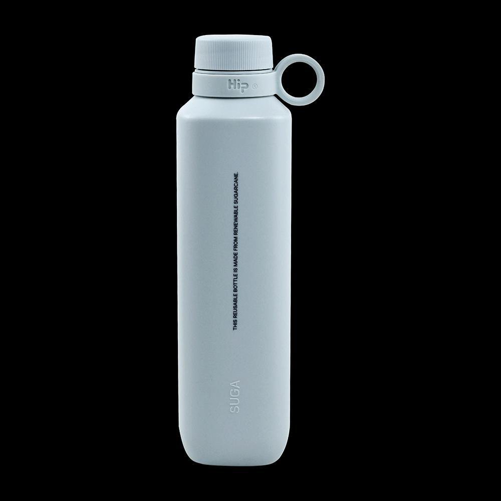 Pachón Suga Sky de 590 ml