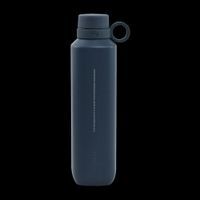 Botella Suga Pebble 590 Ml - Hip