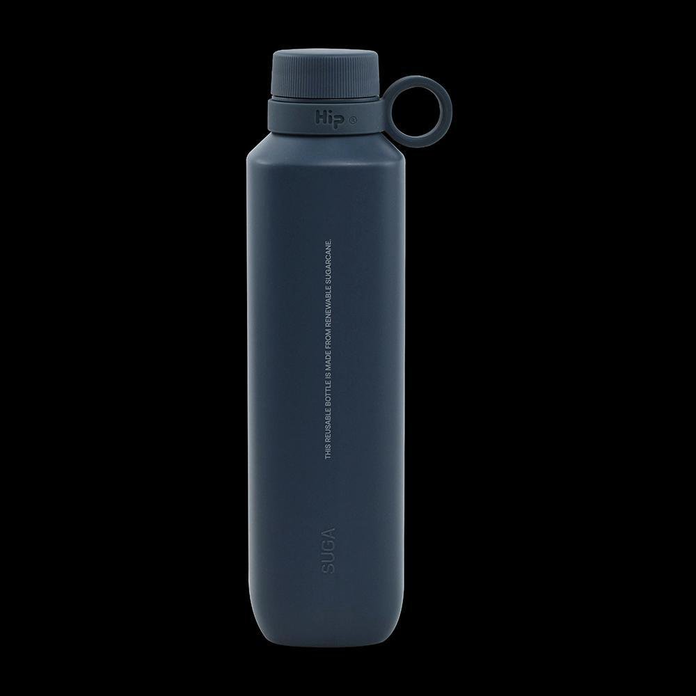 Pachón Suga Pebble de 590 ml Color Azul