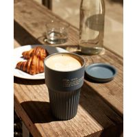 Vaso Térmico Pebble 16 Ml- Hip