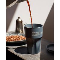 Vaso Térmico Pebble 16 Ml- Hip