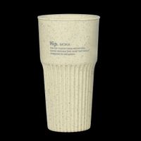 Vaso Térmico Sand 475 Ml - Hip