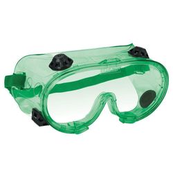 Anteojos Protectores -  Truper