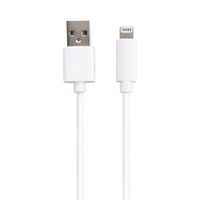 Cable Lightning a Usb de 3 M - Ace Label