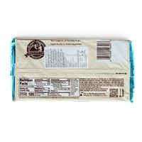 Chocolate Cookies And Cream Gigante - Hershey