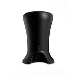 Ecofiltro-Mazari-Negro-30L