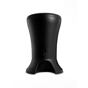 Ecofiltro-Mazari-Negro-30L