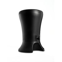 Ecofiltro-Mazari-Negro-30L