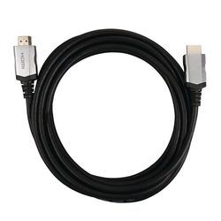 Cable Hdmi 4K de 4 M - Ace Label