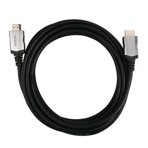Cable Hdmi 4K de 4 M - Ace Label