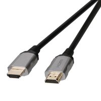 Cable Hdmi 4K de 4 M - Ace Label