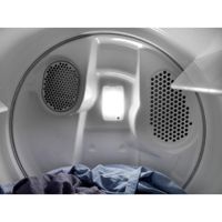 Secadora Eléctrica Maytag de Carga Superior 16 Kg - Mt