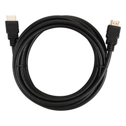 Cable Hdmi High Speed de 4 M - Ace Label