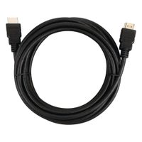 Cable Hdmi High Speed de 2 M - Ace Label