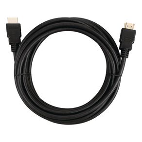 Cable Hdmi High Speed de 2 M - Ace Label