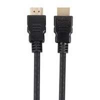 Cable Hdmi High Speed de 2 M - Ace Label