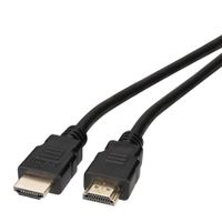 Cable Hdmi High Speed de 2 M - Ace Label