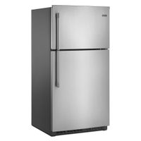 Refrigerador Top Mount Maytag de 22 Pies³ - Mt