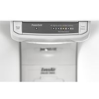 Refrigerador Top Mount Maytag de 22 Pies³ - Mt