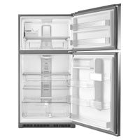 Refrigerador Top Mount Maytag de 22 Pies³ - Mt