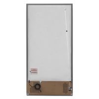 Refrigerador Top Mount Maytag de 22 Pies³ - Mt