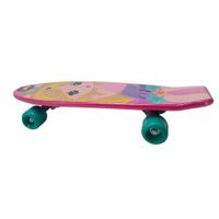 Patineta Multicolor - Koala Kids