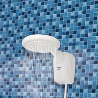 Gran Ducha Multi Temperatura - Fame